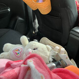 ปอปี้ิิ