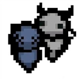 guapiqianji
