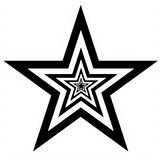 arvin-star