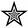 arvin-star