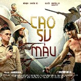 CAO SU MÁU - AEP
