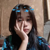 Jaz Tampoc