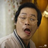 kuailedeaweiduizhang