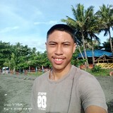 Apoliner Mainit