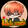 Rekata -นายเเว่น