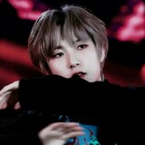 raisumi_02