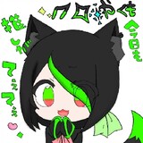 แม่มดแห่งความมืด