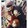 Nur Liyana_7816