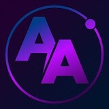 aut________________