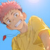 Sunuojianji
