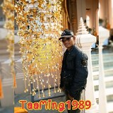 TaaMing1989