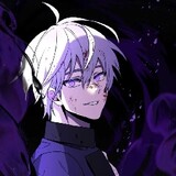 VILLAIN_RNDY