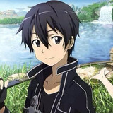 zhainankirito