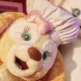 ni___xiaogou