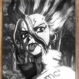 Hades_1337
