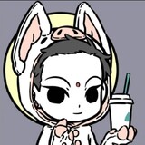 yitianbagebaozi