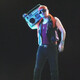 creator avatar
