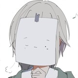 _sh1ho_