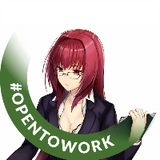 GAWAINIME