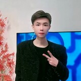 qiaoqige