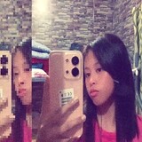 Princess mae Ri_4989