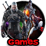 GamesPCPremiere