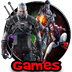 GamesPCPremiere