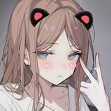 wuji_____gyu