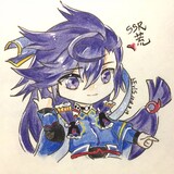 kingsai1