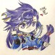 creator avatar