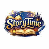 StoryTimeappu