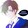 mingmand_____tou