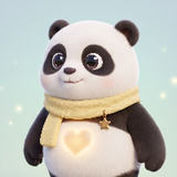 心光伙伴