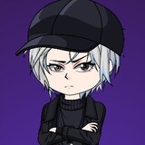 bumoyu111