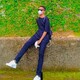 creator avatar