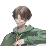 wojumouren