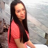 kailangko