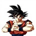 DragonBallxiaowukong