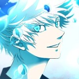 .Kensu.