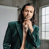 Bishesh Silwal