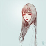 lianxila_02_01