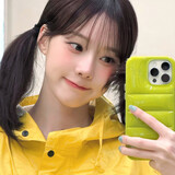 xiaogourijiovo