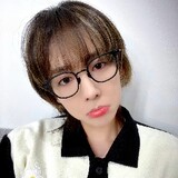 xikerouinu66