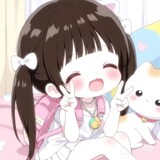 bingbingdonghua
