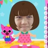 ออม นัฎฐธิดา