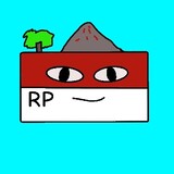Rupiah_Animation
