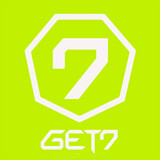 get7_________