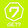 get7_________