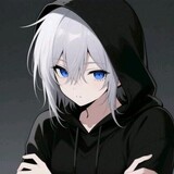 daliyadaria