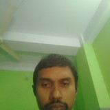 bili_1776780381